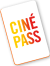 Work by Pathé Cinema